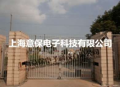经典案例